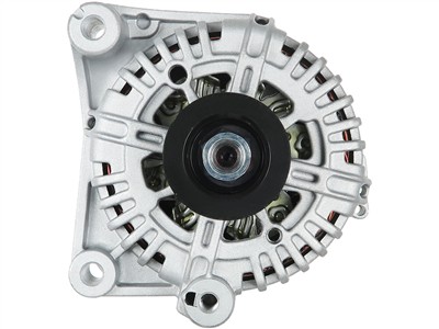 AS-PL A3198S EAN: 5902129131557.