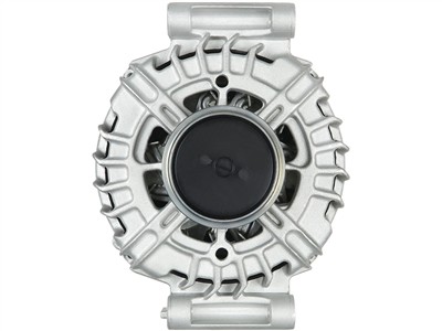 AS-PL A3516S EAN: 5902129133322.