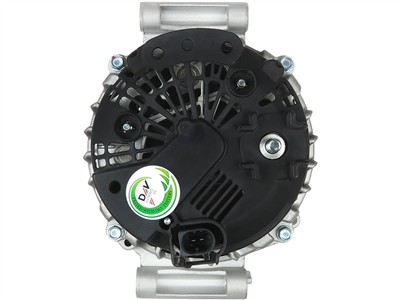 AS-PL A3516S EAN: 5902129133322.