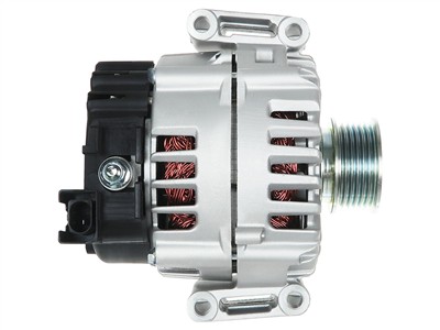 AS-PL A3517S EAN: 5902129133407.