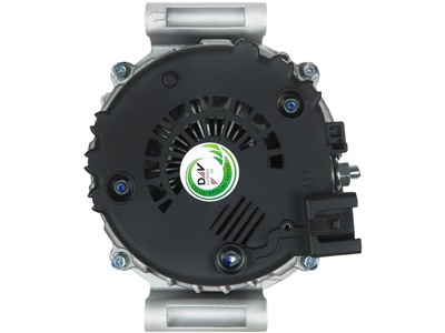 AS-PL A3517S EAN: 5902129133407.