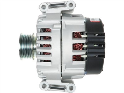 AS-PL A3517S EAN: 5902129133407.