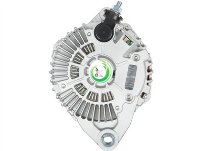 AS-PL A5409S EAN: 5902129136767.