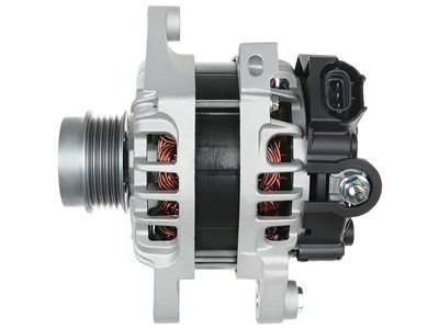 AS-PL A3530S EAN: 5902129136613.