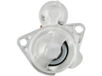 AS-PL S1226S EAN: 5902129124306.