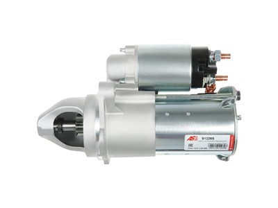 AS-PL S1226S EAN: 5902129124306.