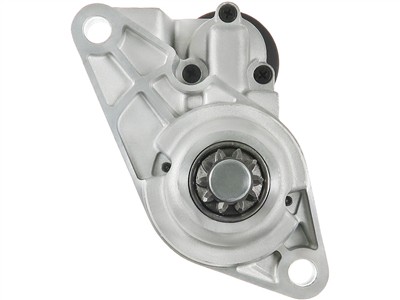 AS-PL S0686S EAN: 5902129133742.