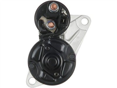 AS-PL S0686S EAN: 5902129133742.