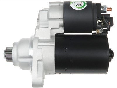 AS-PL S0686S EAN: 5902129133742.