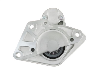 AS-PL S5444S EAN: 5902129131991.