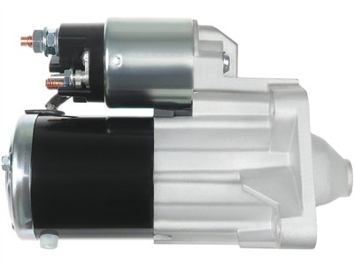 AS-PL S5444S EAN: 5902129131991.