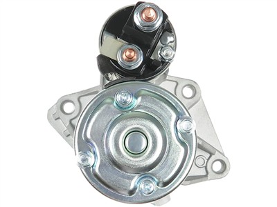 AS-PL S5444S EAN: 5902129131991.