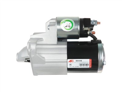 AS-PL S5444S EAN: 5902129131991.