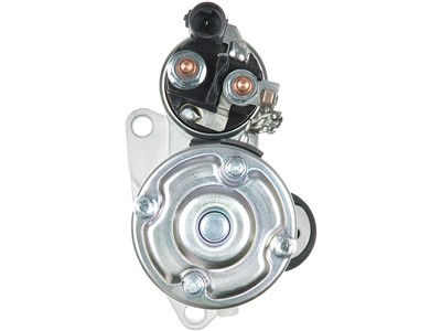 AS-PL S5439S EAN: 5902129130802.