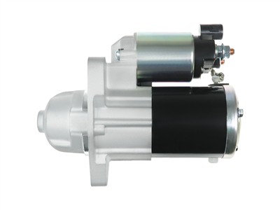 AS-PL S5439S EAN: 5902129130802.