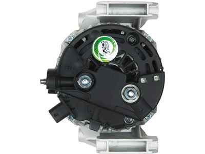 AS-PL A0744S EAN: 5902129113683.