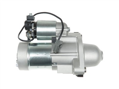 AS-PL S2096S EAN: 5902129119357.