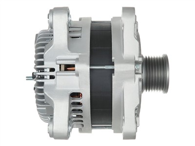 AS-PL A5412S EAN: 5902129138549.