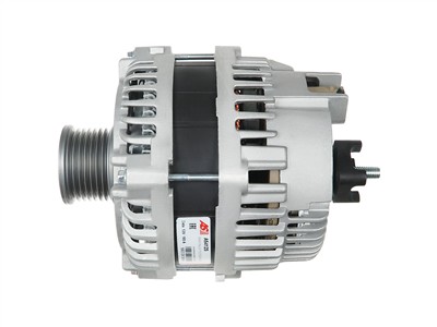 AS-PL A5412S EAN: 5902129138549.