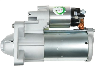 AS-PL S0874S EAN: 5902129134527.