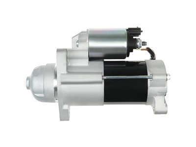 AS-PL S9415S EAN: 5902129132844.