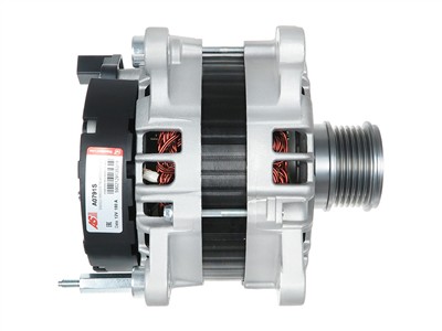 AS-PL A0791S EAN: 5902129135319.