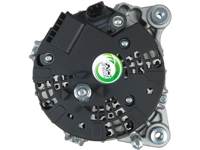 AS-PL A0791S EAN: 5902129135319.