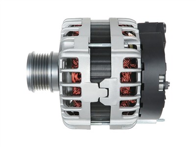 AS-PL A0791S EAN: 5902129135319.