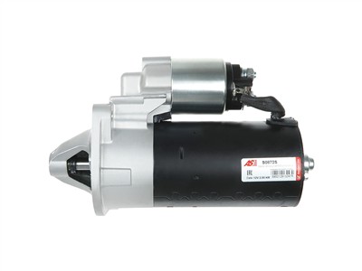 AS-PL S0872S EAN: 5902129132479.