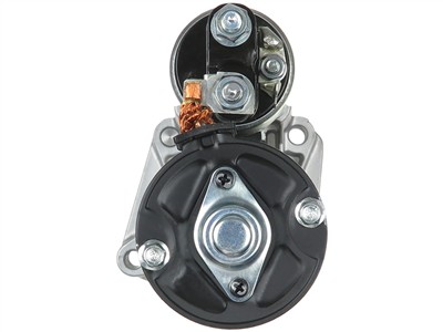 AS-PL S0877S EAN: 5902129135746.