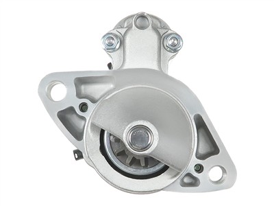 AS-PL S6248S EAN: 5902129130512.