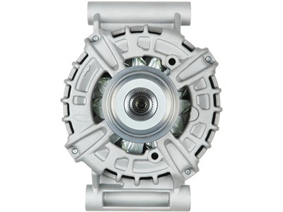 AS-PL A0768S EAN: 5902129129929.