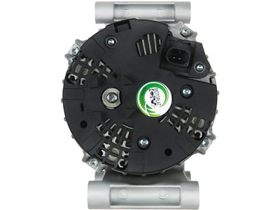 AS-PL A0768S EAN: 5902129129929.