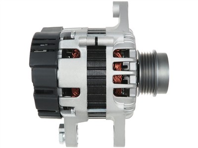 AS-PL A3534S EAN: 5902129138587.