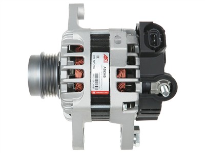 AS-PL A3534S EAN: 5902129138587.