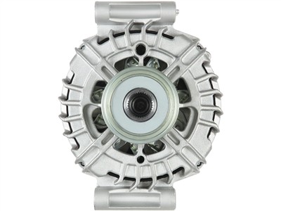 AS-PL A3544S EAN: 5902129139478.