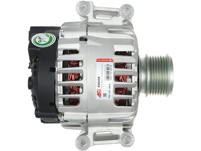 AS-PL A3544S EAN: 5902129139478.