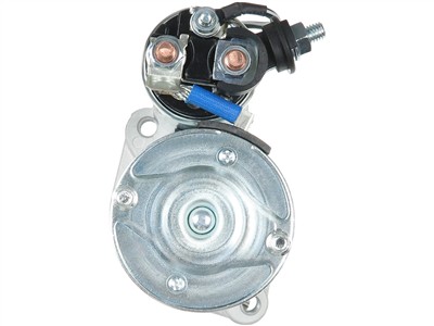 AS-PL S1091S EAN: 5902129118657.