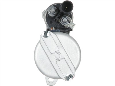 AS-PL S0879S EAN: 5902129139324.