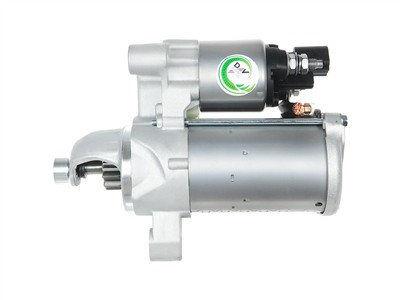 AS-PL S0879S EAN: 5902129139324.