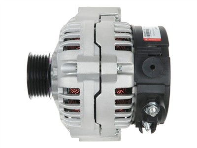 AS-PL A0187 EAN: 5901259402346.