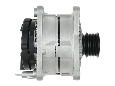 AS-PL A0037PR EAN: 5902129140719.