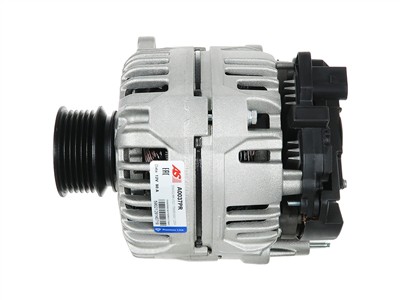 AS-PL A0037PR EAN: 5902129140719.