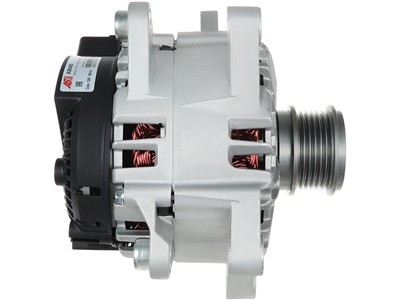 AS-PL A3548S EAN: 5902129140337.