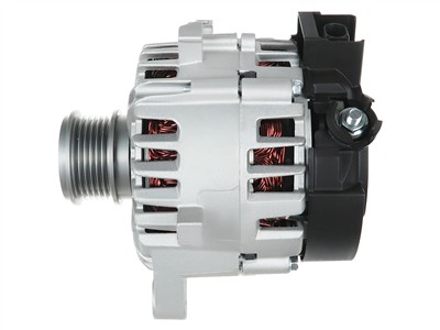 AS-PL A3548S EAN: 5902129140337.