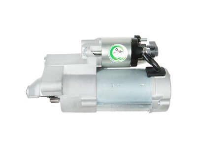 AS-PL S6435S EAN: 5902129140344.