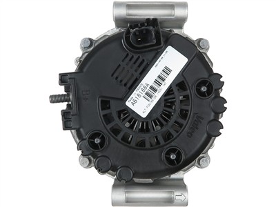 AS-PL A3128(VALEO) EAN: 5901259448467.