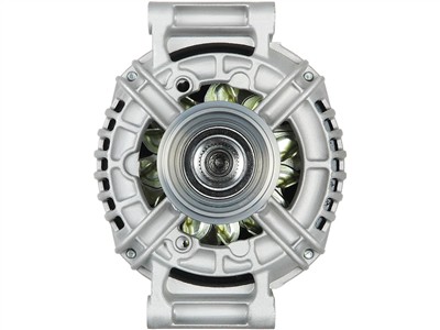 AS-PL A0271 EAN: 5901259460254.