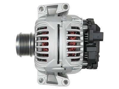 AS-PL A0271 EAN: 5901259460254.