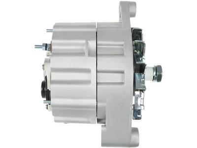 AS-PL A0099 EAN: 5901259401363.